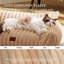Pet Bed