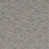 Sediment