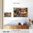 Ravi Porto Ribeira-107722006