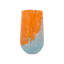 Nuvola Handmade Highball Glass-2102591988