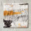 «But You Just Can'T Stop» par Jeffrey Tover, art mural en verre acrylique-2066543226