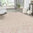 Abstract Indoor Rug-653756005