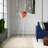 52.4'' Tripod Floor Lamp-1724704724-1724704726