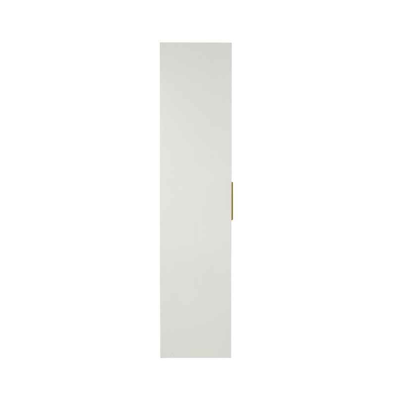 Abel 2 - Door Armoire