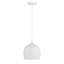 Luminaire suspendu Javaeh-337230199-337230192