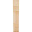 New Brighton Corbel-569301523-569301518-569301516