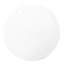 Kidkid 100Pcs Plastic Ball Pit Balls with Mesh Bag