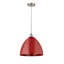 Luminaire suspendu conique 1 lumière-112968977-86628672-86628661