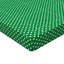 Drap-housse à pois-43715937-89082753