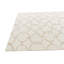 Tapis ivoire Newburn