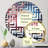 Caicey Circle Mirror-1703279081
