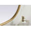 Miroir mural Sabine-1977103555-1977103552