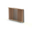 Robson Playpen-1354932548-1354932550