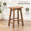 Tabouret Alessandro-710891685-752409215-710891705