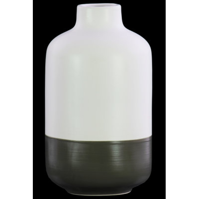 Cirillo Stone Table Vase 1