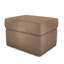 Newlin Ottoman-335531637-335531636