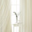 Loar Room Darkening Thermal Curtain Panels-1471296700-1437540487