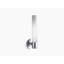 Tribal Sconces 1 - Light Armed Sconce-494065763