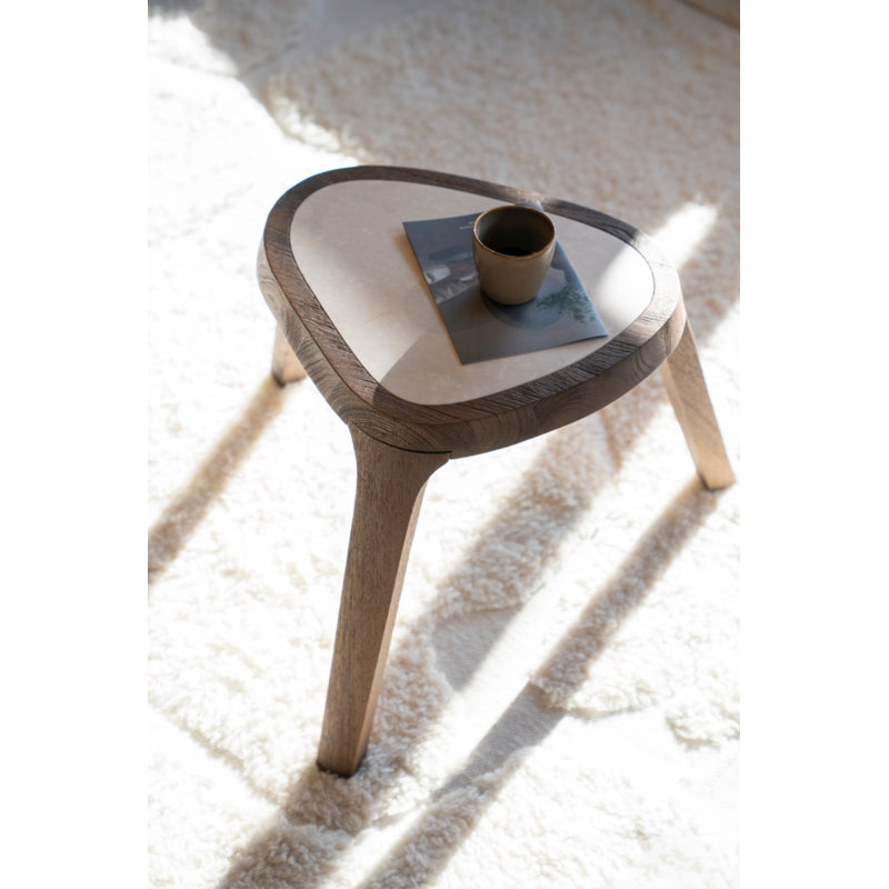 Fred Side Table