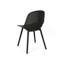 FAUTEUIL POSEY (ENSEMBLE DE 4)-1714983119