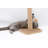 Clian Scratching Post