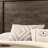Jannatun Platform Storage Bed-1399342571