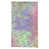 Pink/Purple/Green selected