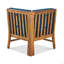CHAISE D'ANGLE PERLA-609291765-609291770