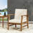 CLUB CHAIR-1702662098-1702662096