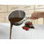 Cuisinart Chef's Classic Stainless Steel 1-qt. Open Pour Saucier