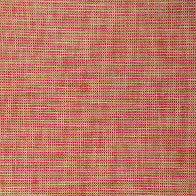 Tissu de jardin Wesco Covent