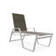 Chaise longue inclinable Holna-25793777-25793787