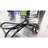 Cooler Depot 220 Volt Steamer
