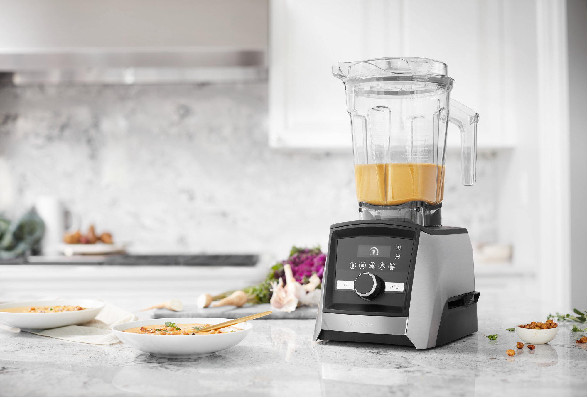 For You EasytoClean Blenders 2024 Wayfair
