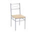 Liammatthew 4 - Person Dining Set-2025928794-2025928796-2025928787