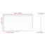 Miroir de salle de bain moderne-1425261680-1425261682