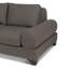 Frenchy French Sofa-744189468