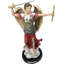 Figurine Archangel Saint Michael