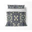 Ensemble d'édredon léger Colette-128847885-128847886