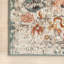 Tapis beige Guidi-377077181