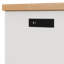 51.2 " W Sideboard-134702172