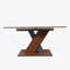 Console multifonctionnelle extensible