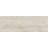 Itona 8" x 24" Ceramic Wall Tile in Matte (10 PC per Carton) (12.80 SQFT per Carton)-108834461