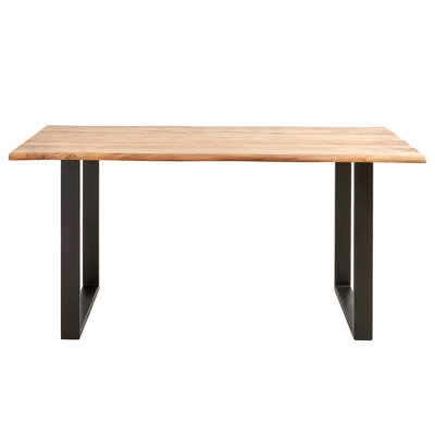 Ceyda Dining Table