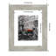 Cadre pour photo simple Taden-634267297