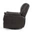 Fauteuil inclinable pivotant Themba-1007692356