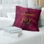 Coussin de joie, choix de faux gemme-188121088-188121094
