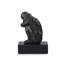 Jules Decorative Object