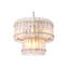 Blason 10 - Light Chandelier