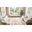 Tapis Ares Oushak-1749806589-1749806562